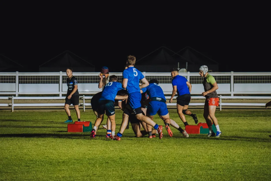 Résultats rugby en direct : Top 14, scores et classements