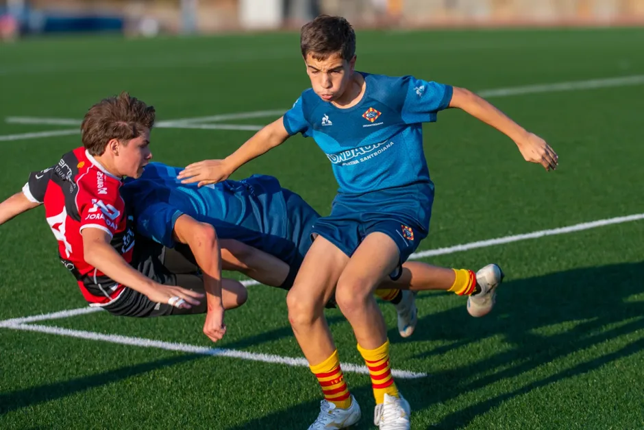 XV de France : quels profils pour la prochaine tournée